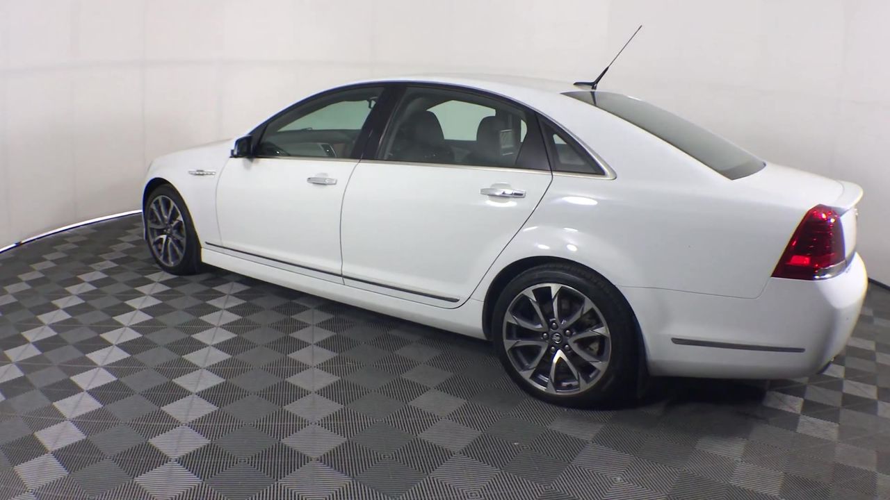 2 x 1 Kilo Copper Investment Bar