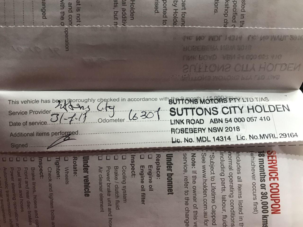 1927 Australia Silver Canberra Florin x 3