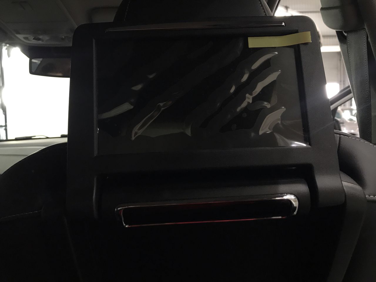 THIS COMPLETE CERTIFIED SET OF 7 X 1 TROY OZ "OLD AUSTRALIAN NOTE SERIES"