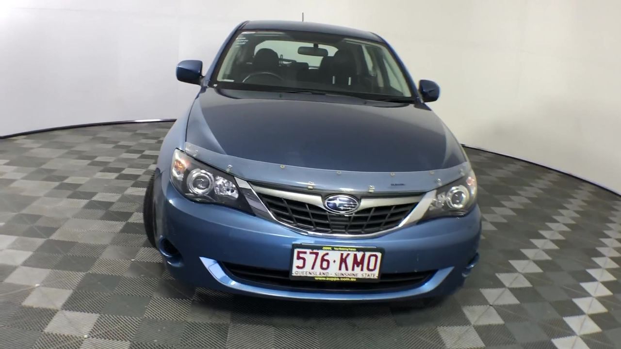 Silver Bullion 999.5 Fine Grade 5g Investor Quality Ingot Bar Poured x 3