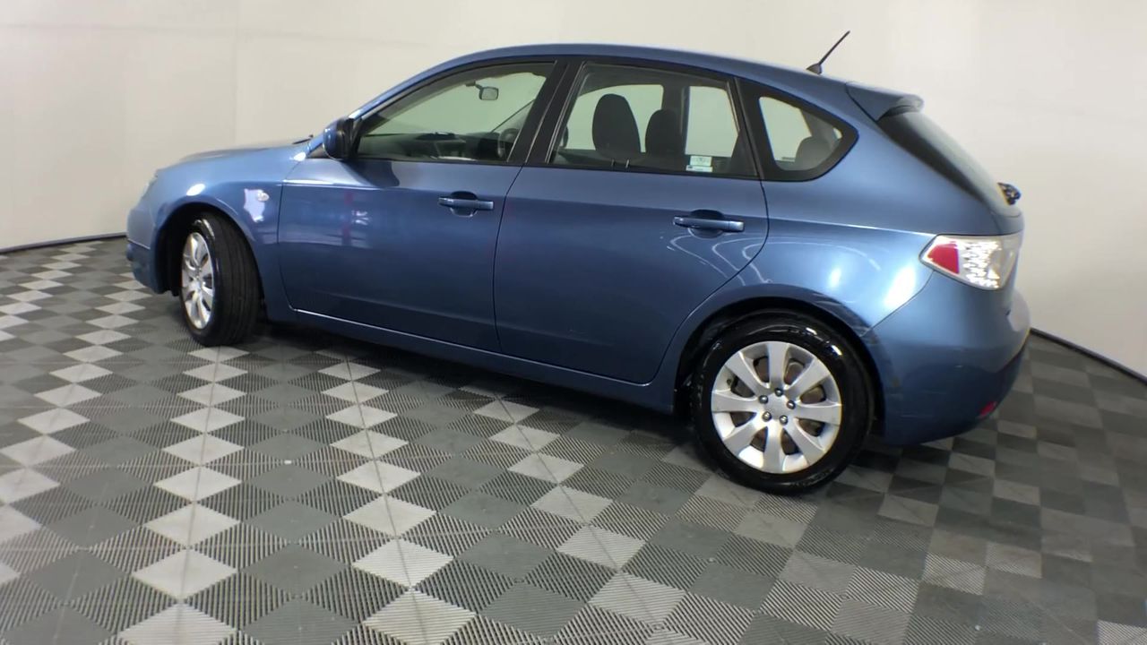 MIKE TYSON SIGNED EVERLAST BOXING GLOVE