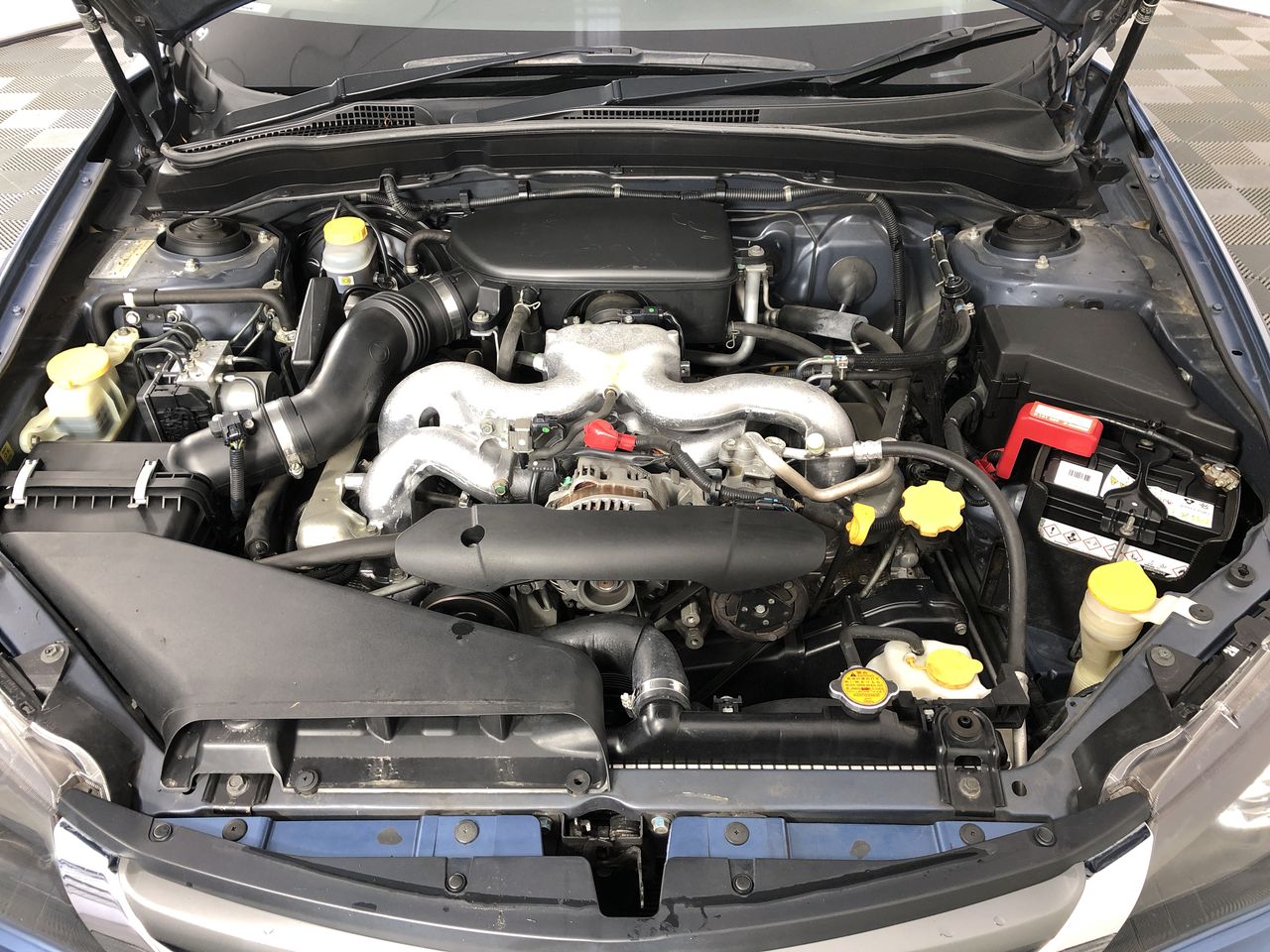 RUGBY CHAMPIONS THE CRUSADERS 2026 SQUAD SIGNED JERSEY