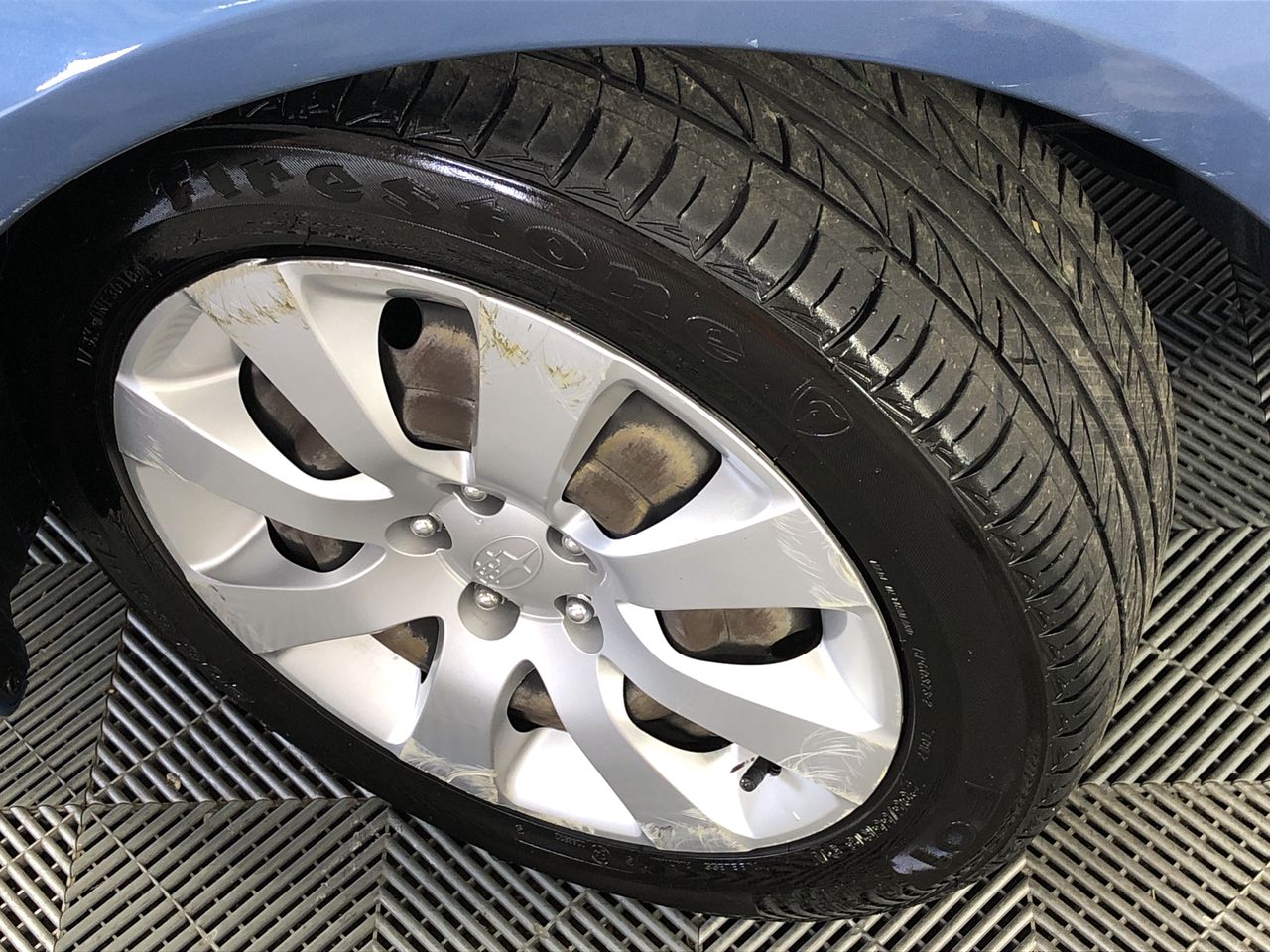 GOLD COAST SUNS 2026 SQUAD SIGNED GUERNSEY