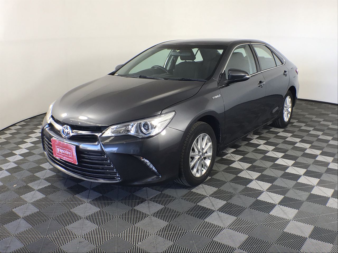 CANTERBURY BULLDOGS 2026 SQUAD SIGNED JERSEY