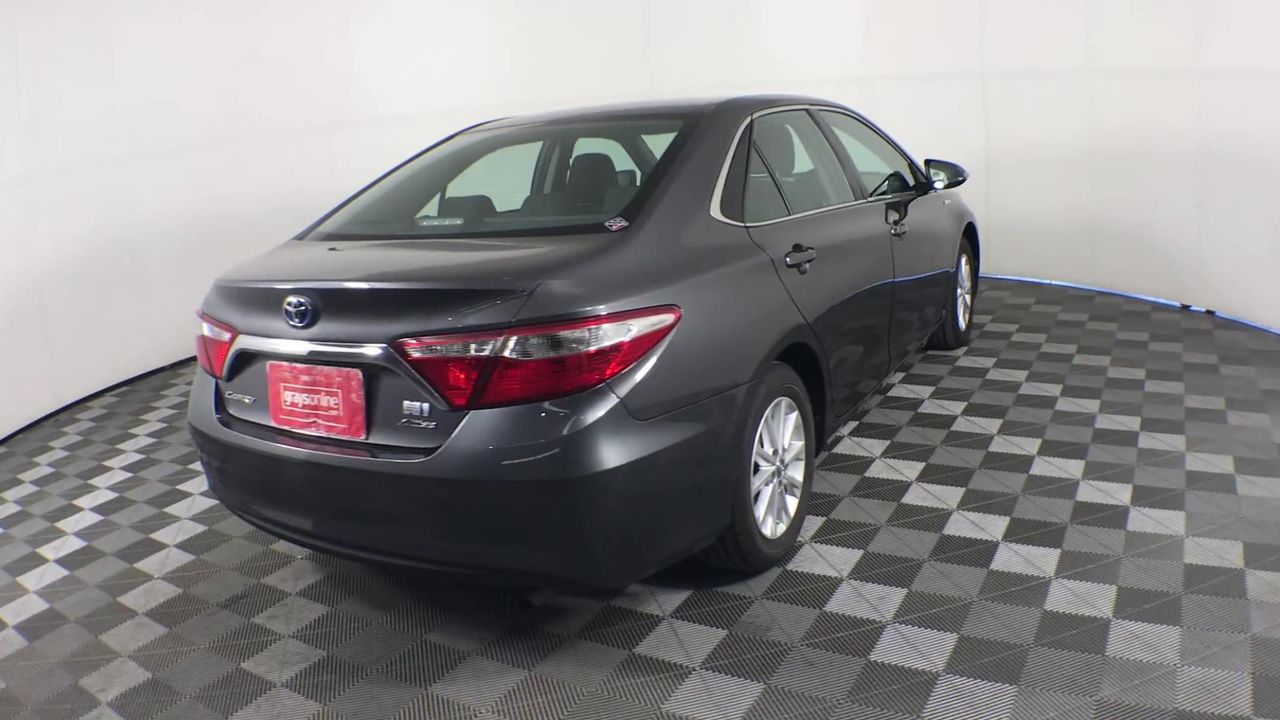 <p>Ingersoll Rand  ML45 Compressor</p>