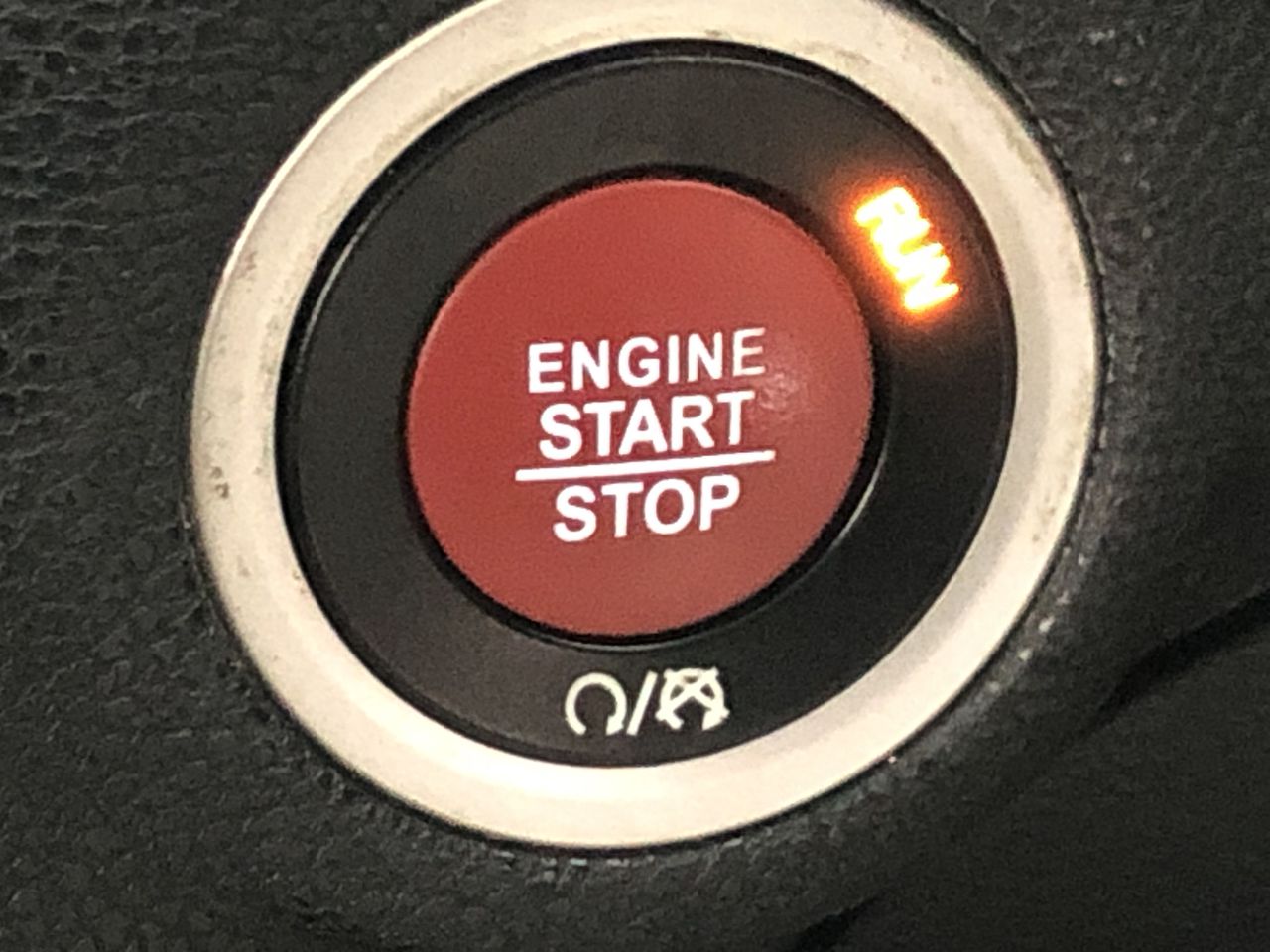 DeWALT Max Impact 34-Piece 1/4" Hex Screwdriving Driver Bit Set.