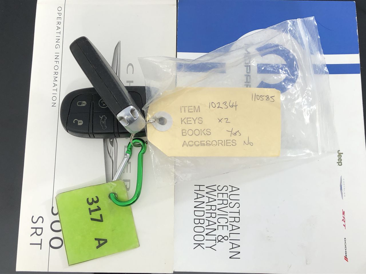 STHOR 19pc HSS Drill Set 1mm to 10mm.