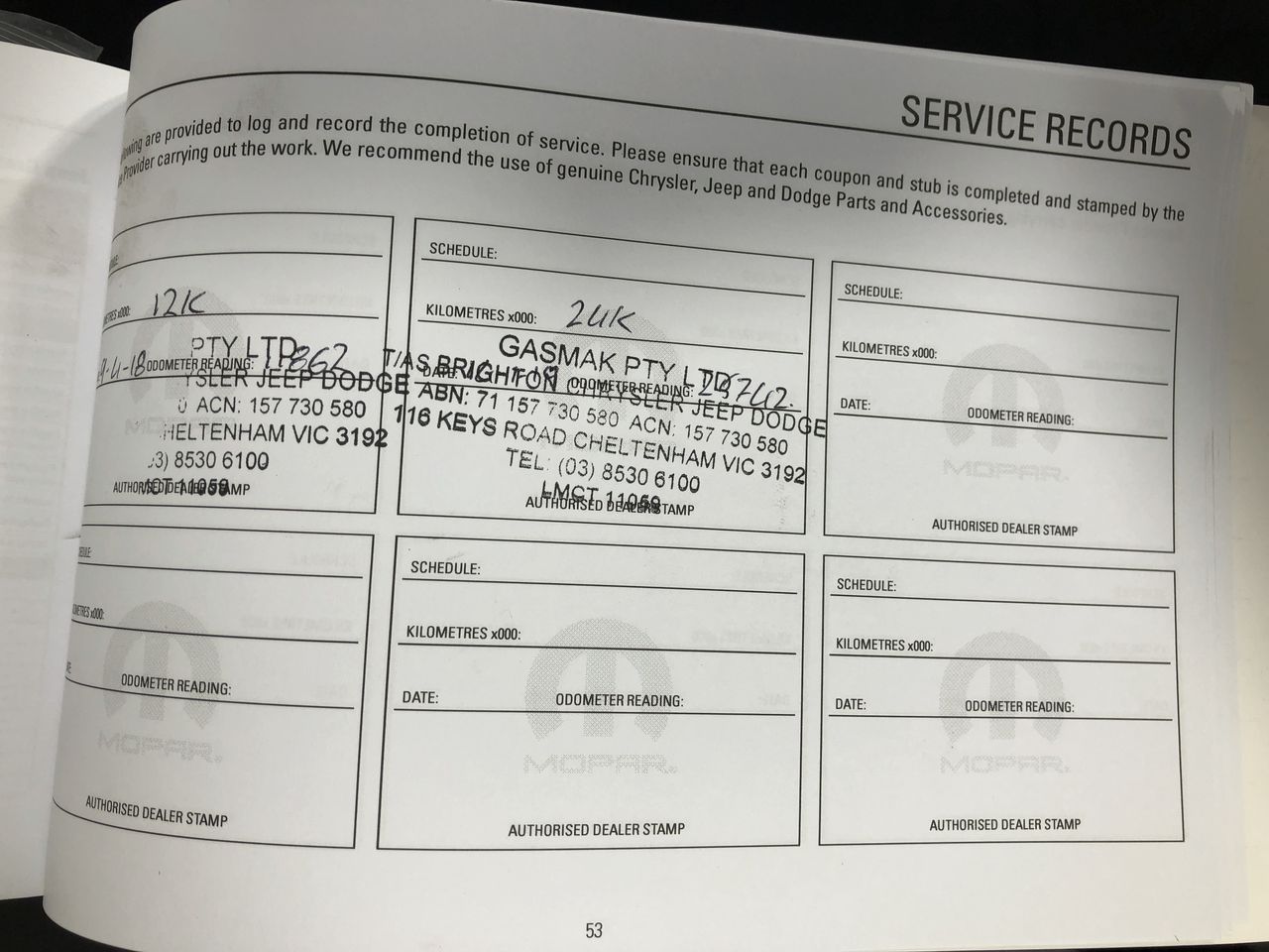 FINDER 3pc Plier Set, Sizes: 1 x 200mm Combination, 1 x 150mm Diagonal & 1