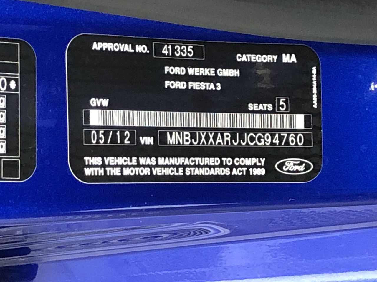 RYOBI 18V ONE+ 150mm Circular Saw c/w 1 x Blades and Fence - Skin Only.