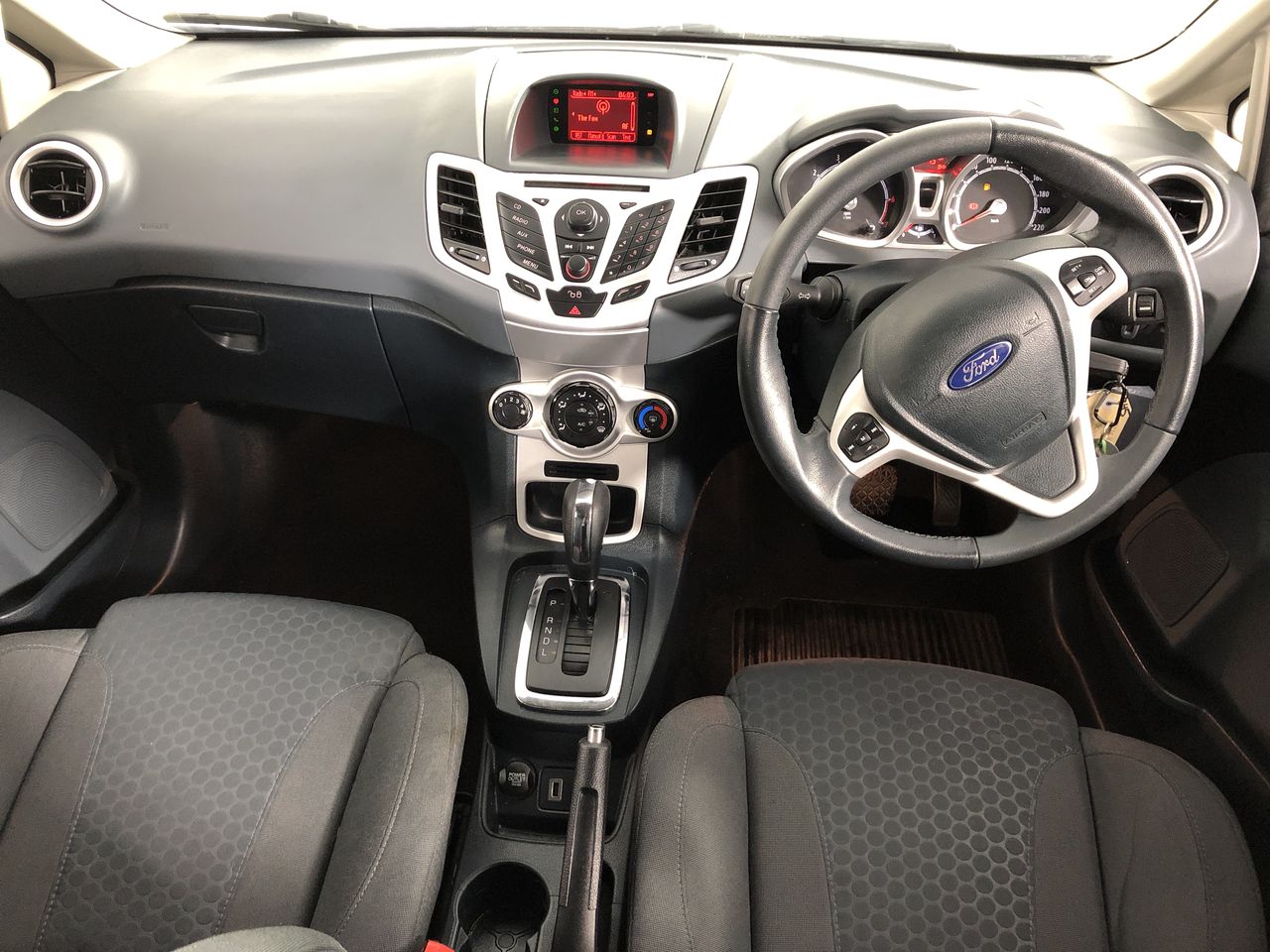 LEGRAND OnQ Cable Management, Structured Media Enclosure, in-Wall Enclosure