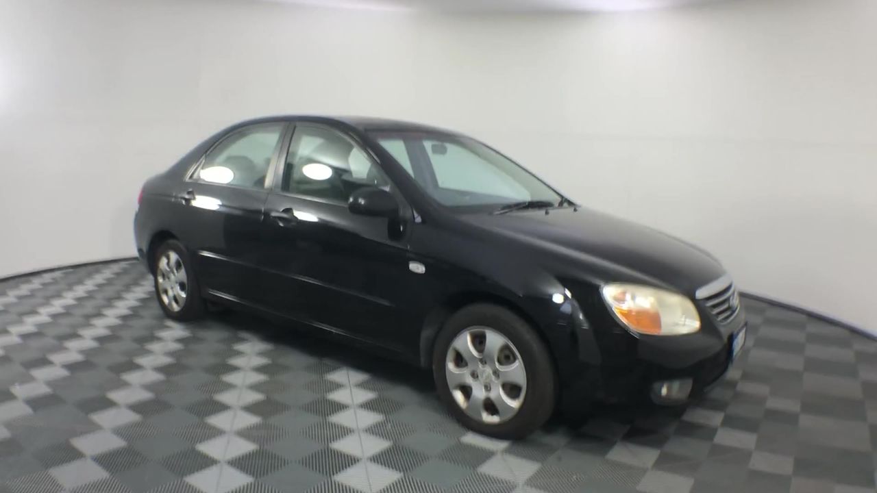 TITAN Easymix Brick Trowel, London Patern12".