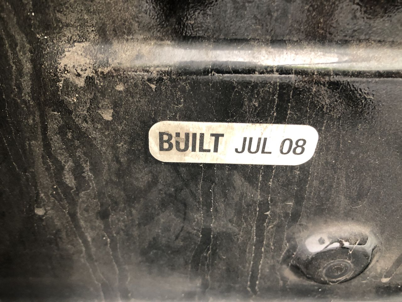 Prestige 790mm Double Stainless Steel Kitchen Sink.