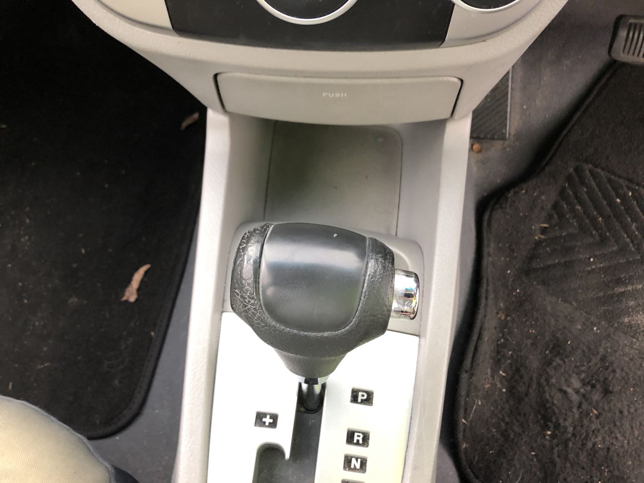 3MONKEEZ CIS-60-1 - Stainless Steel Cistern Case - Without Holes.