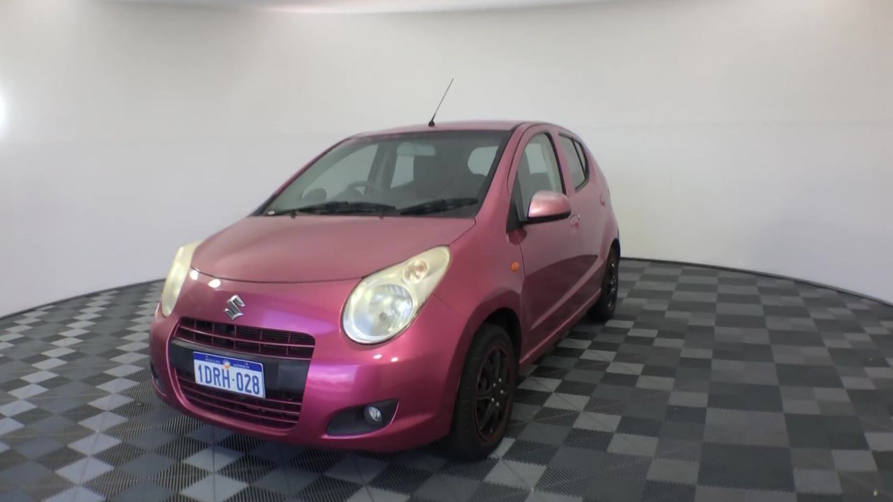 TRADEPEX PN20 Multi Poly Pipe 20mm x 100M (Recycled Water), Green.