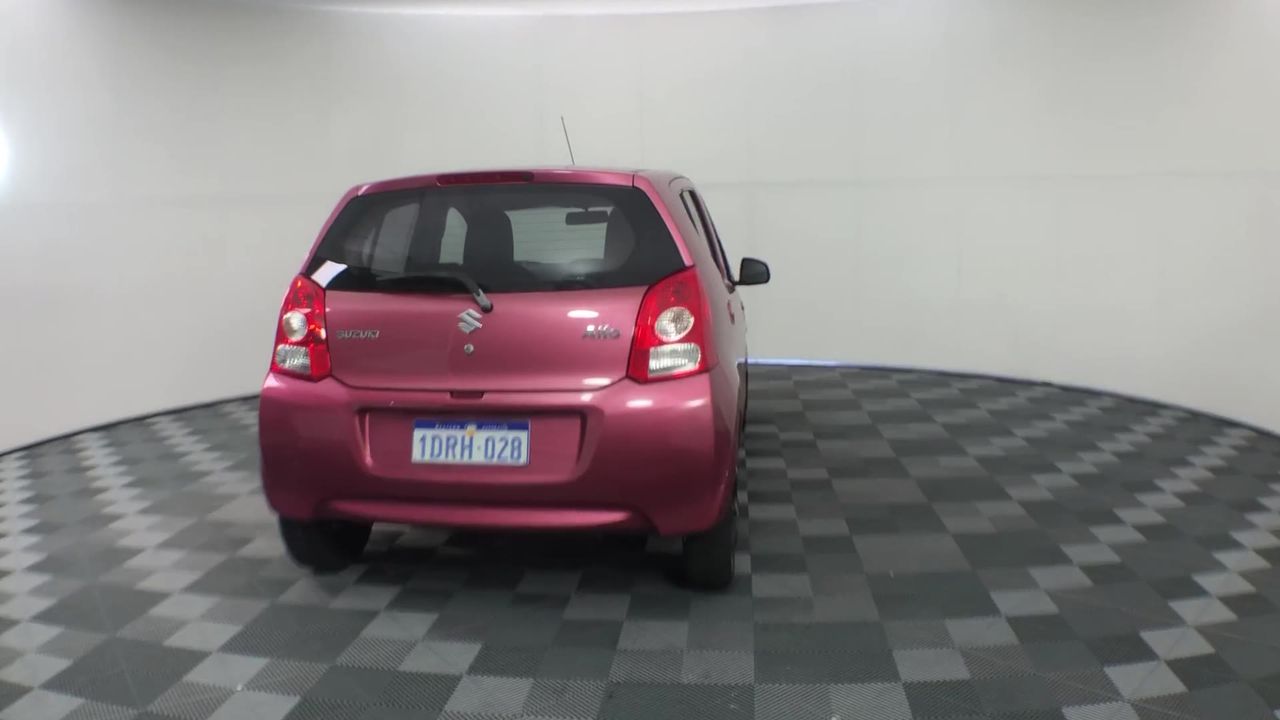 4 x Round Lifting Slings, WLL 1,000kg x 1M (With Test Cert).