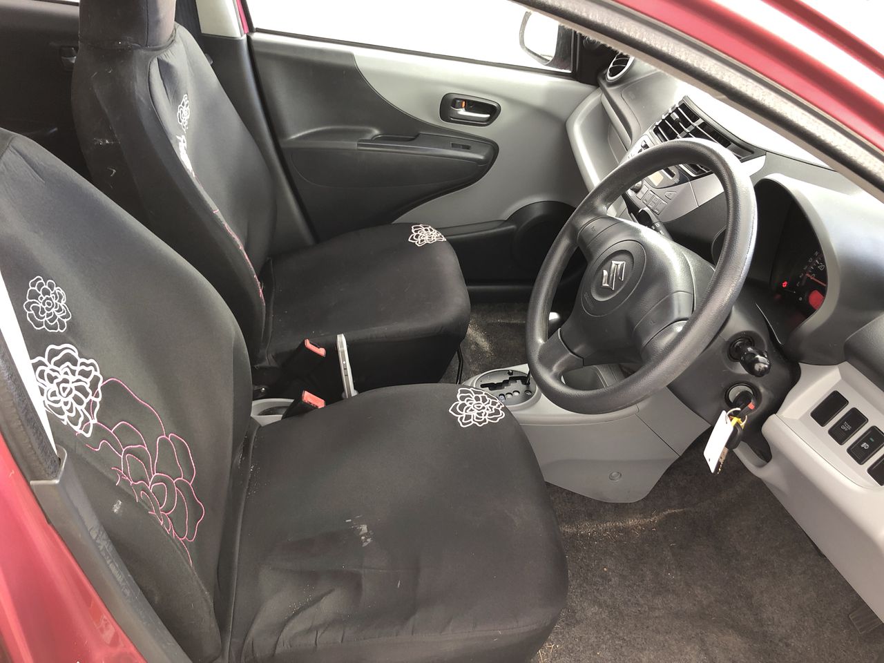 FINDER 14" Grass Shears with Versatile Rotating Blades (191644).