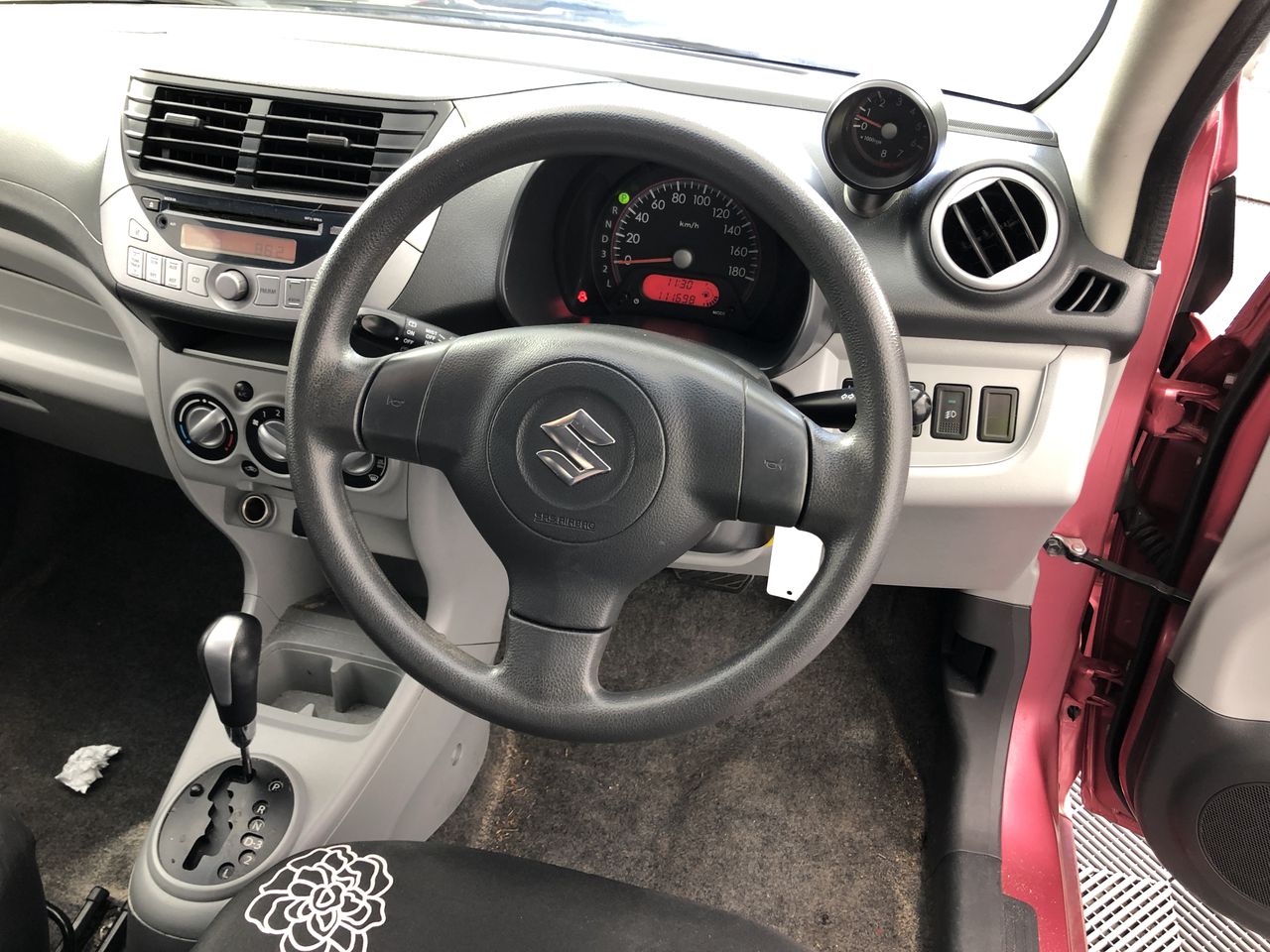 5 x Diamond Cutting Blades 125mm, Wet Cutting.