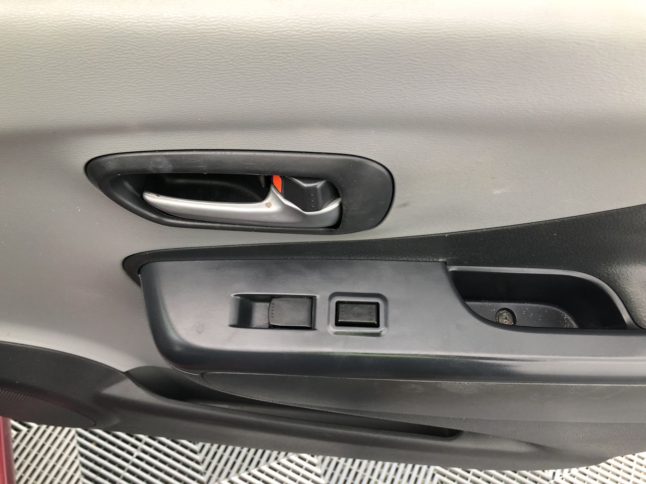 24 Pairs x FRONTIER Nitrile Full Dip Knitted Wrist Gloves, Size M.