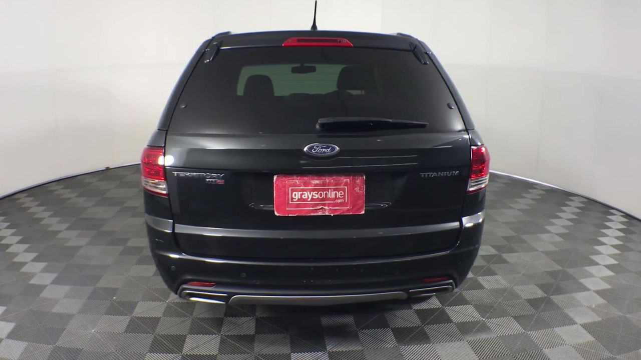 YALE Unity Security Screen Door Lock.