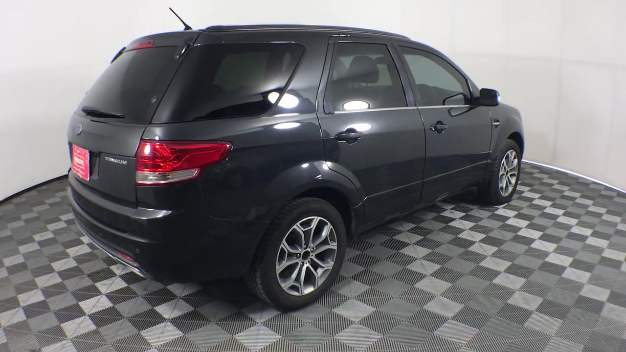 2 Packs of 5 x DEWALT XR FLEXVOLT Metal Reciprocating Blades Set 152mm 14/1