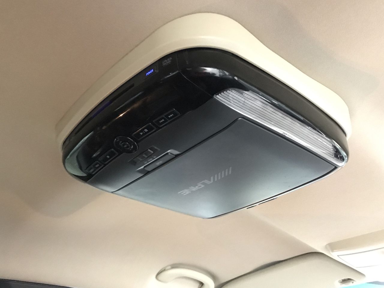 Prestige 790mm Double Stainless Steel Kitchen Sink.