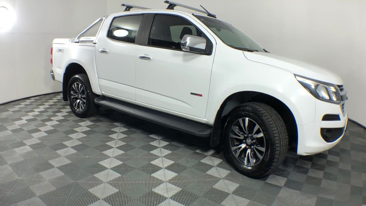 Prestige 790mm Double Stainless Steel Kitchen Sink.