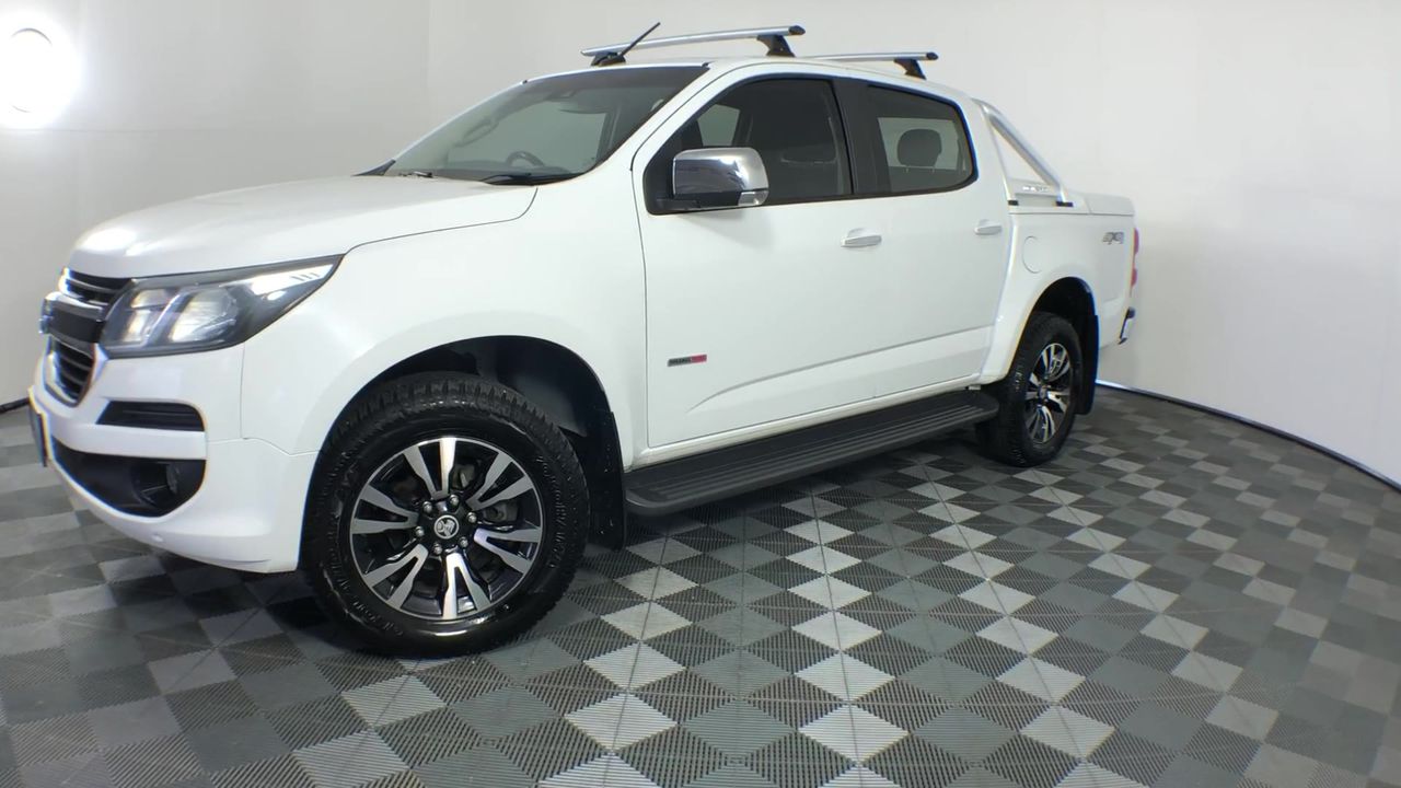 2 x Flat Webb Lifting Slings, WLL 1000kg x 3.5M (with Test Cert).