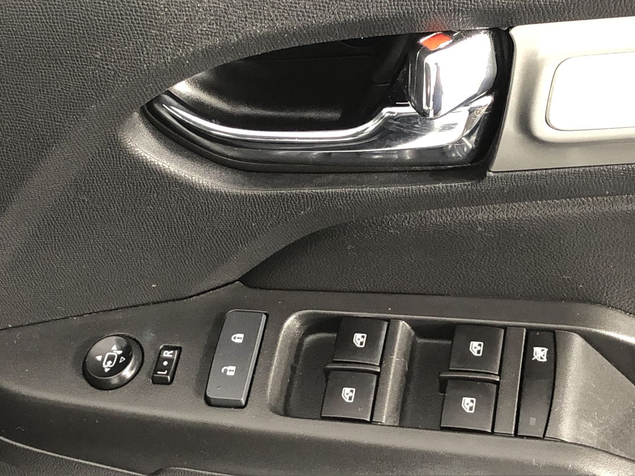 2 x QUICKLEEN-S Non Toxic Multi Purpose Cleaners 1KG.