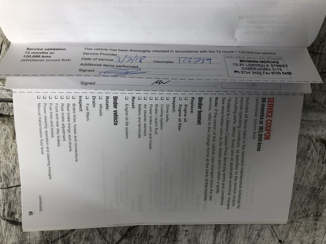 AMAZON BASICS Full Motion TV Wall Mount fits 30.48CM to 101.6CM TVs and VES