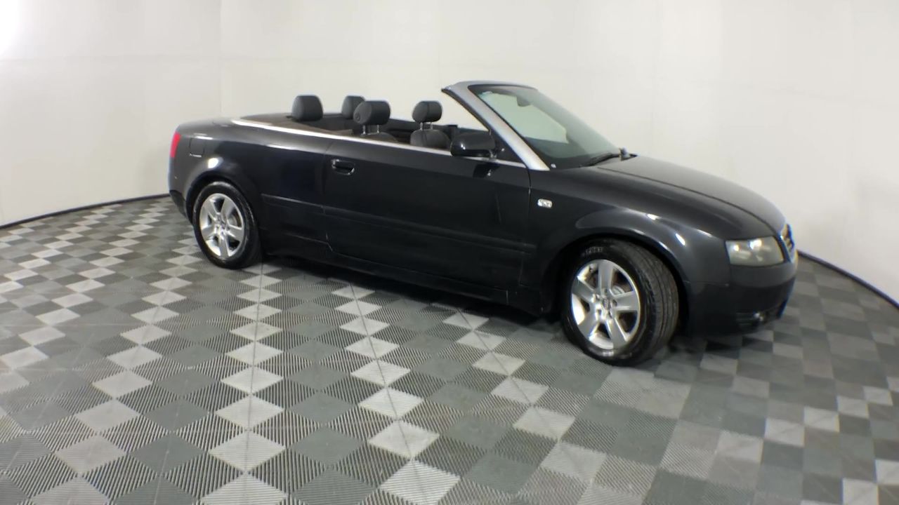 DeWALT 18V Lithium Ion  Slide Battery 2.0Ah.