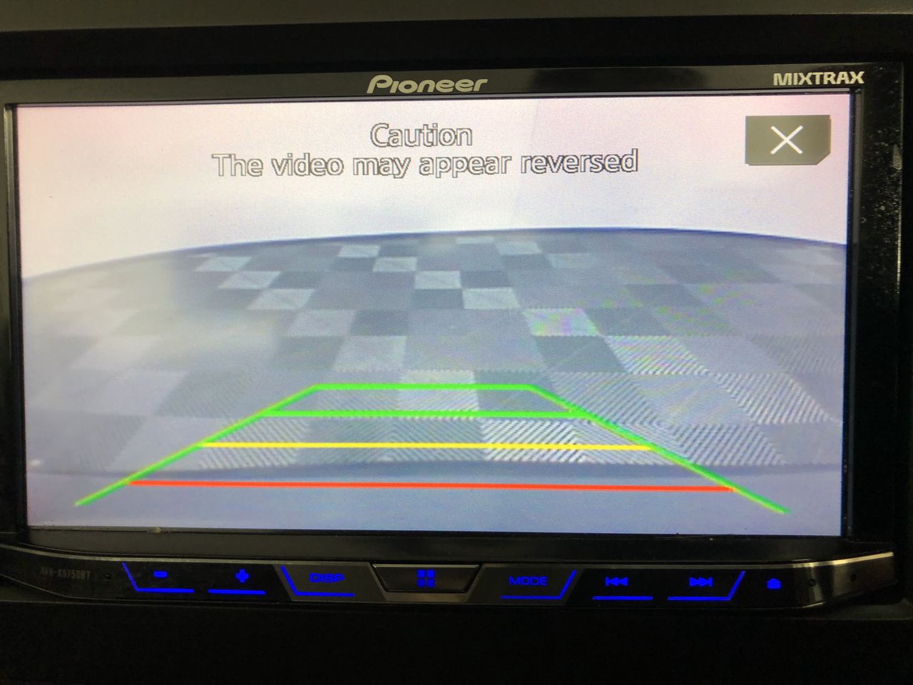 24 Pairs x Industrial Work Gloves, Size XL, Crinkled Latex Palm Cotton.