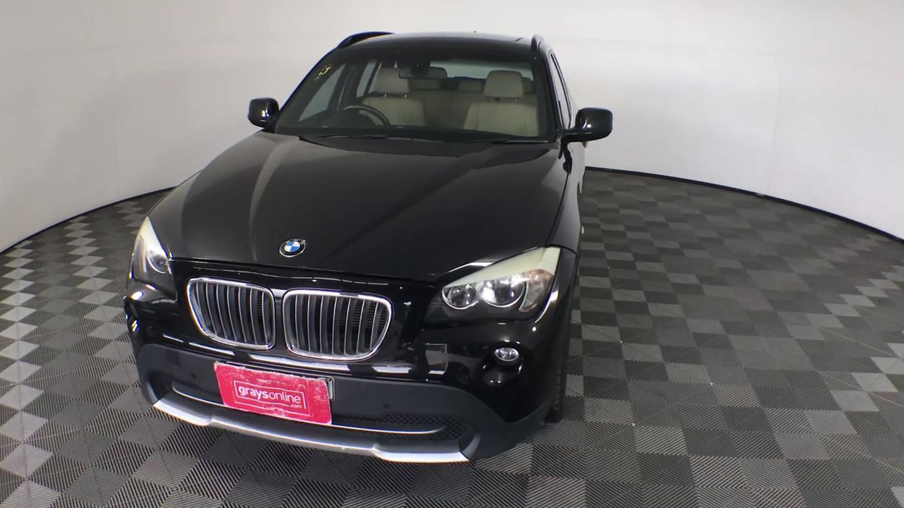 10 x TRAFALGAR HI-VIS Day/Night Safety Vest, Size 2XL, Yellow.