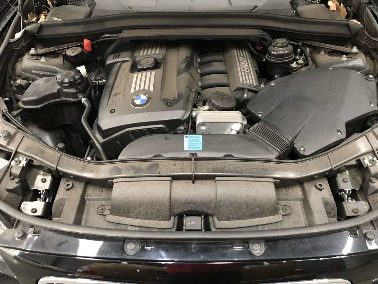 2 x VOREL PVC Pipe Cutters, 42mm Max. cutting diameter.