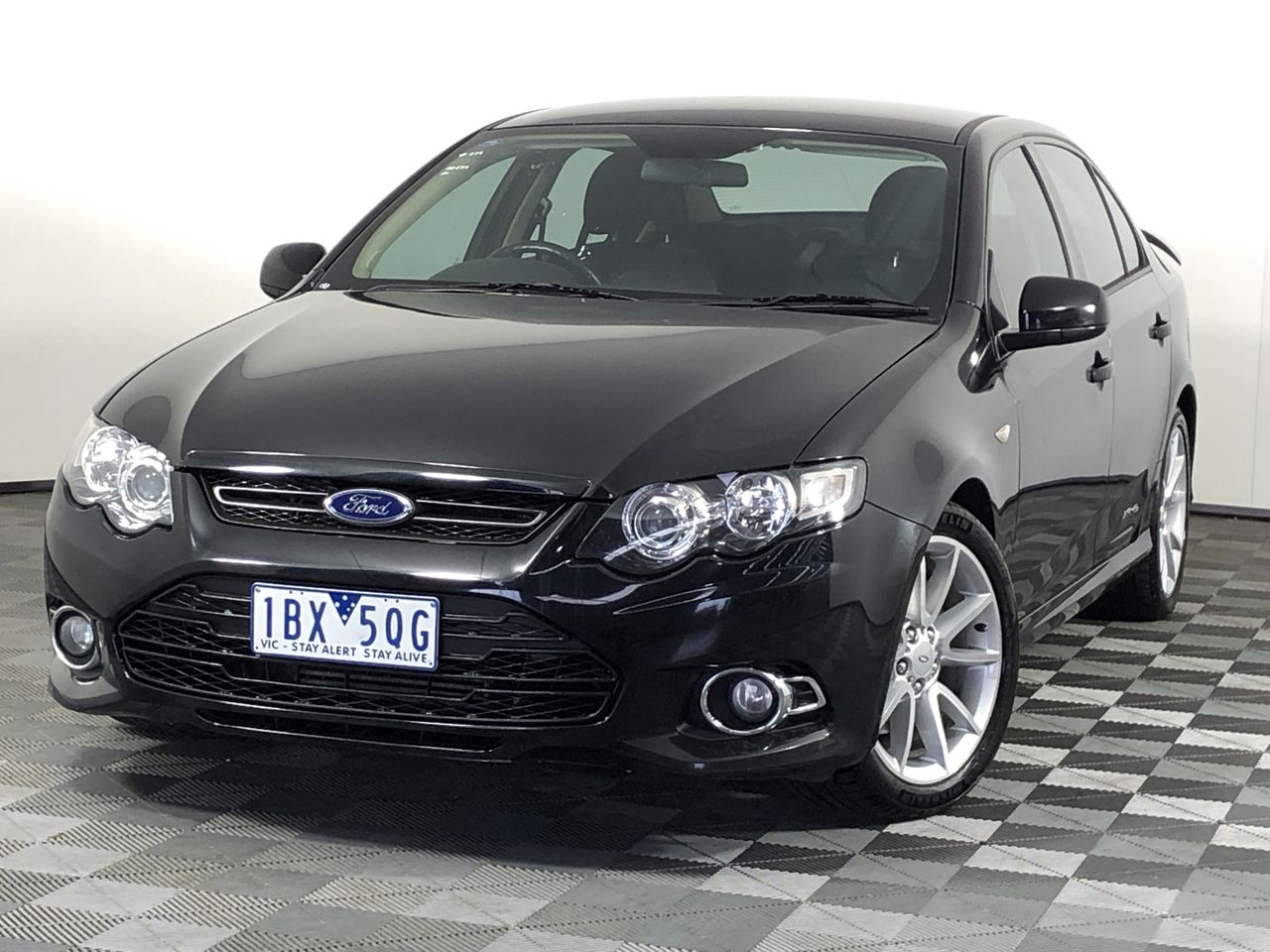 TRADEPEX PN20 Multi Poly Pipe 16mm x 100M (Recycled Water), Lilac.