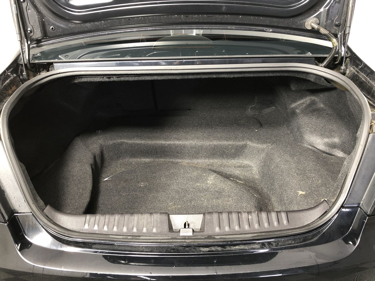 SENSH 450mm Cable Cutter.