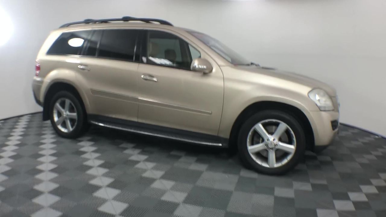 TRAFALGAR 9kg Fire Extinguisher ABE Dry Powder Type c/w Wall Hook for Mount