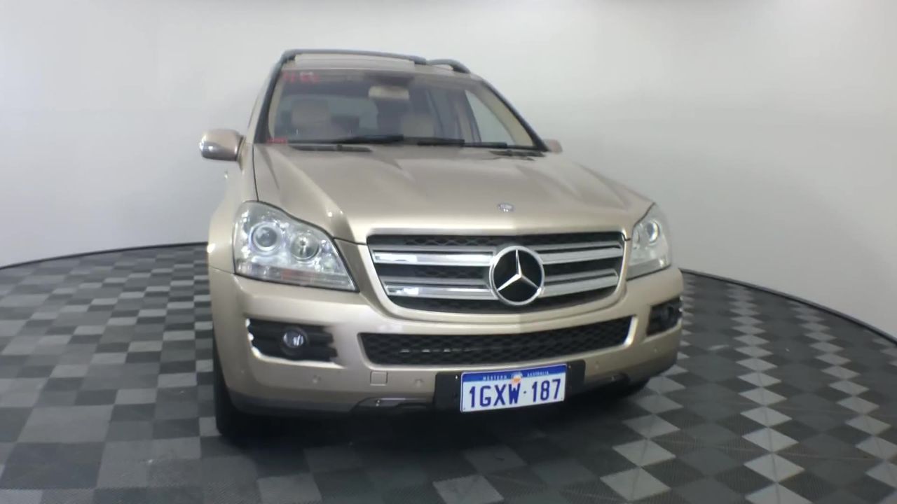 12 Pairs x Nitrile Palm Coated Gloves, Size 10/XL.