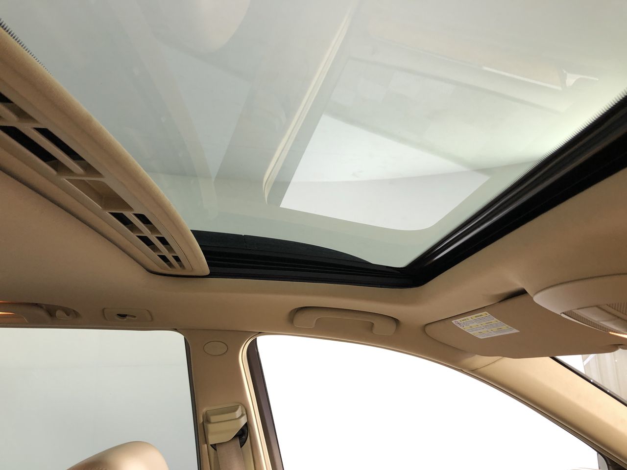 1000pc Cotter Pin Assortment. Sizes; See Image.