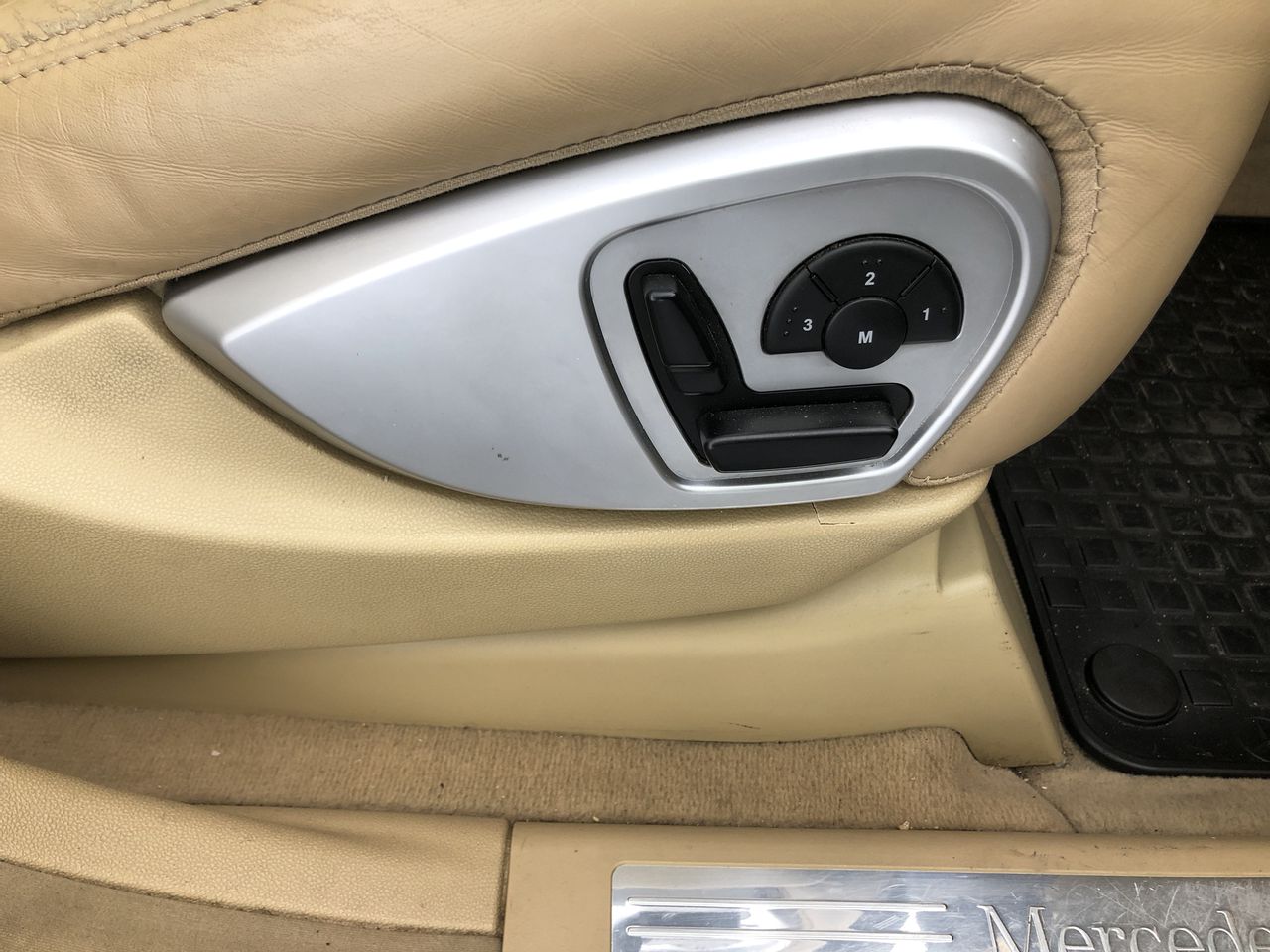 10 X Lengths HOLMAN PVC DWV Pipe, 50 mm x 1 Meter.