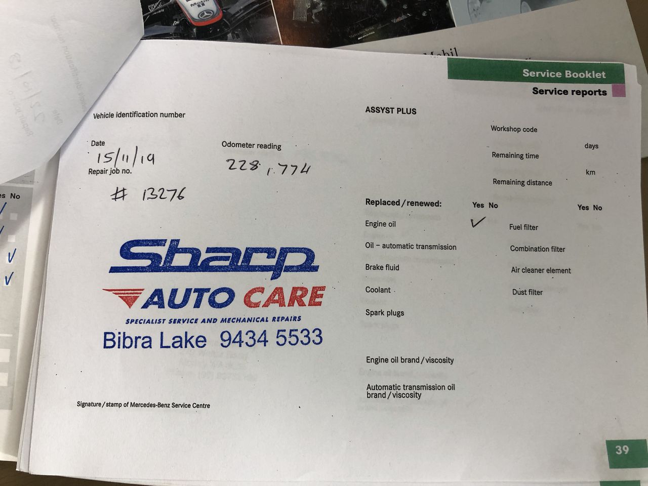 12 Pairs x FORCE360 Horizon Safety Glasses, Smoke Lens.