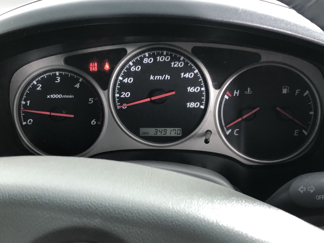 500 x POWERS STICK-E Threaded Rod Hangers 10mm Thread.