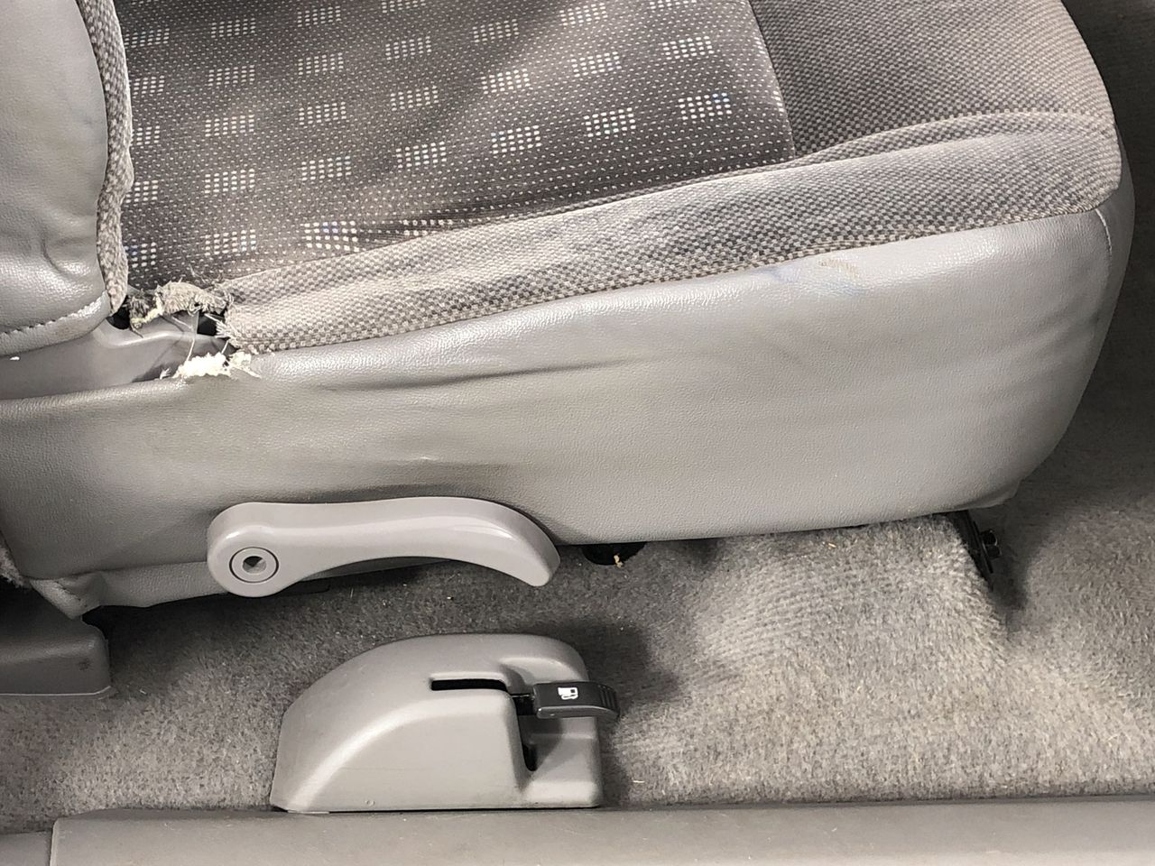 2 x 720pc Lock Sets Washer Assortments,  Zinc Plated. Sizes 75 x #6 , 75 x