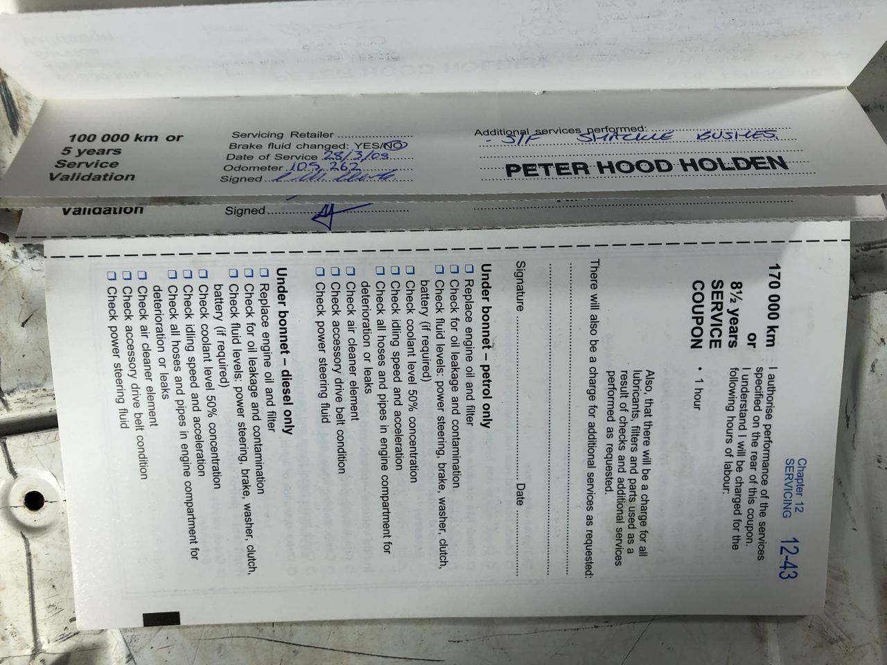 4 x Packs of 200 DeWALT Stick-E 25mm Lathing Washers.