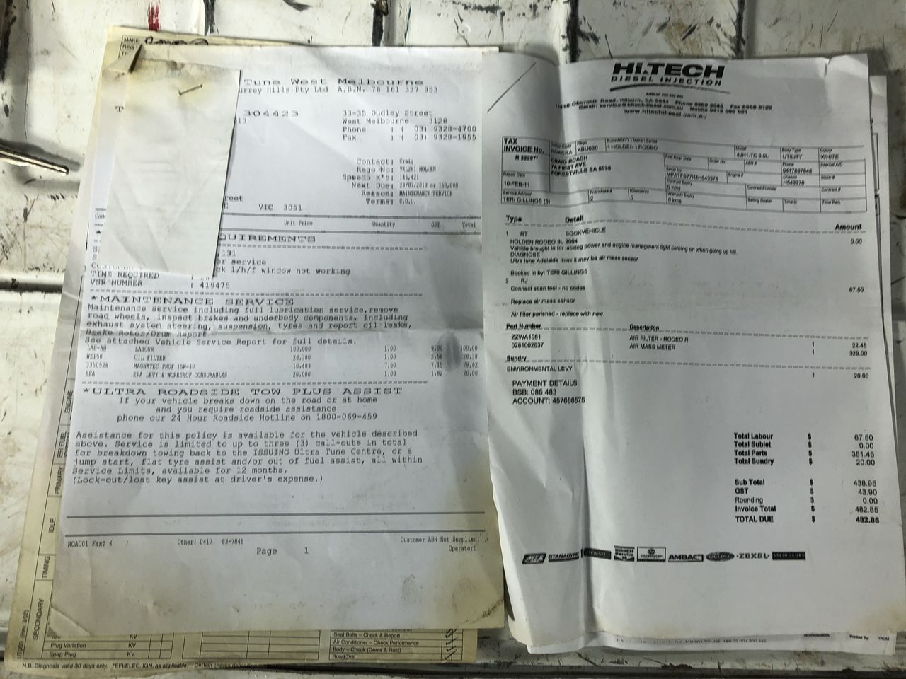 Merite Wrattonbully Merlot 2018 (6x 750mL), AUS.