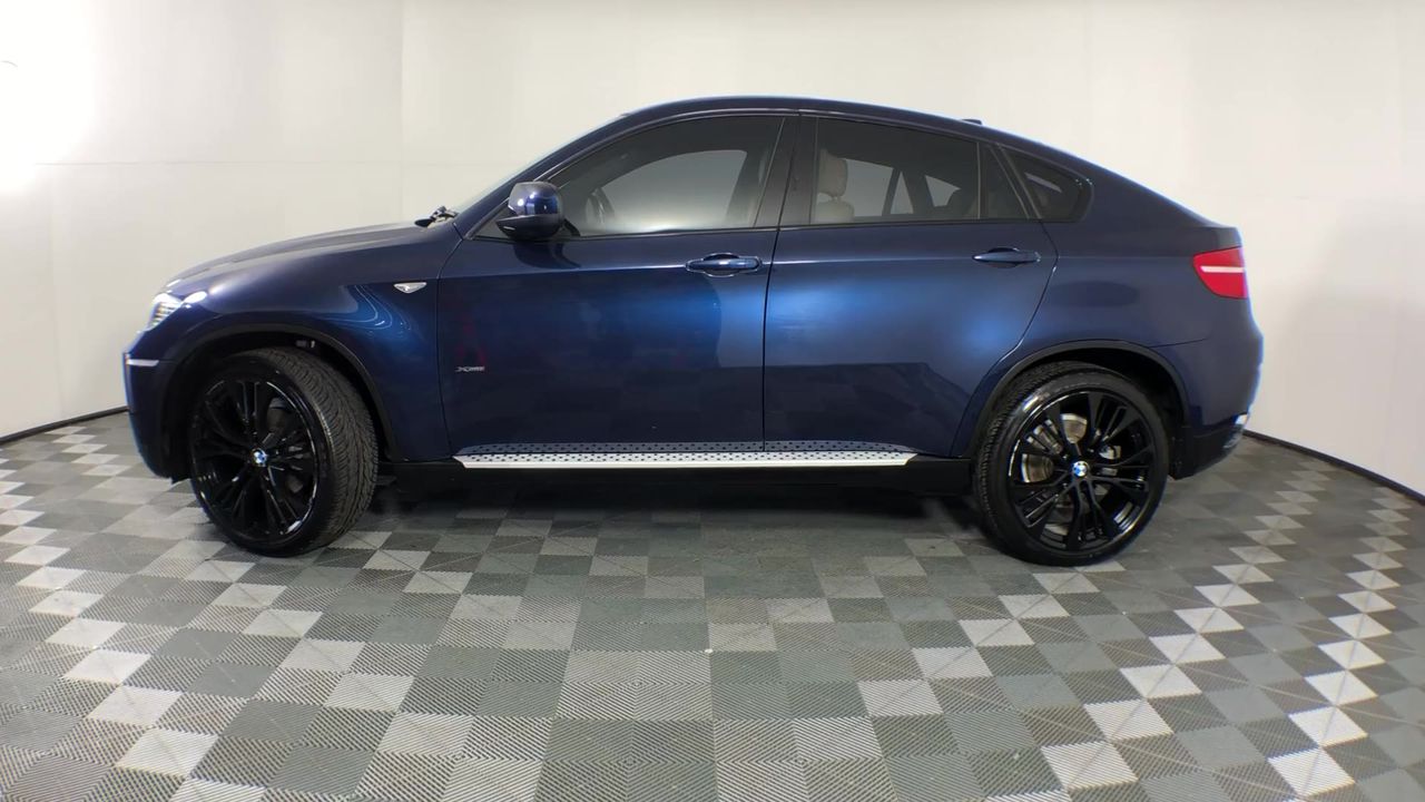 Wandering Duck Shiraz 2021 (6x 750mL), SA.