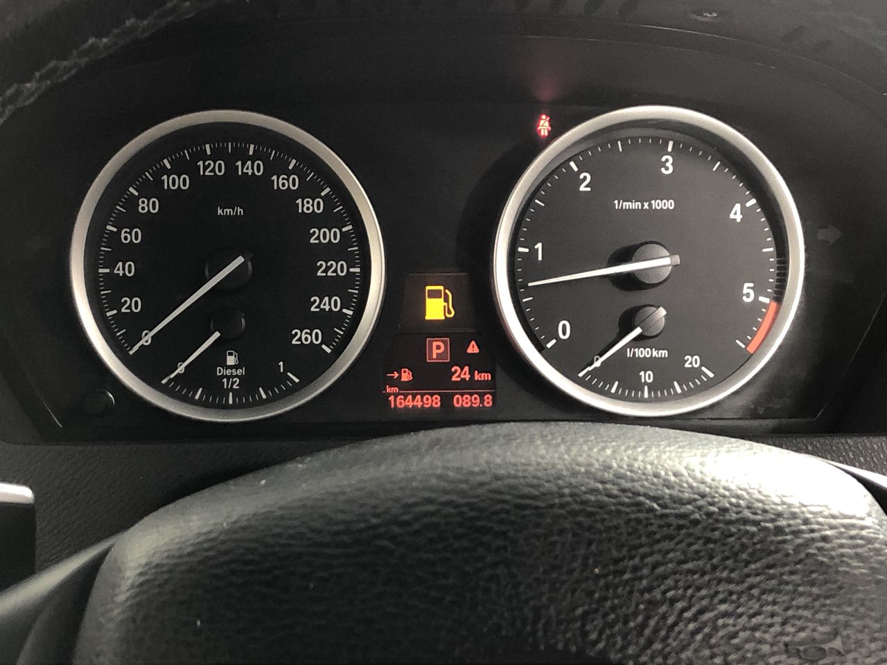 Mixed White Pack (6x 750mL)