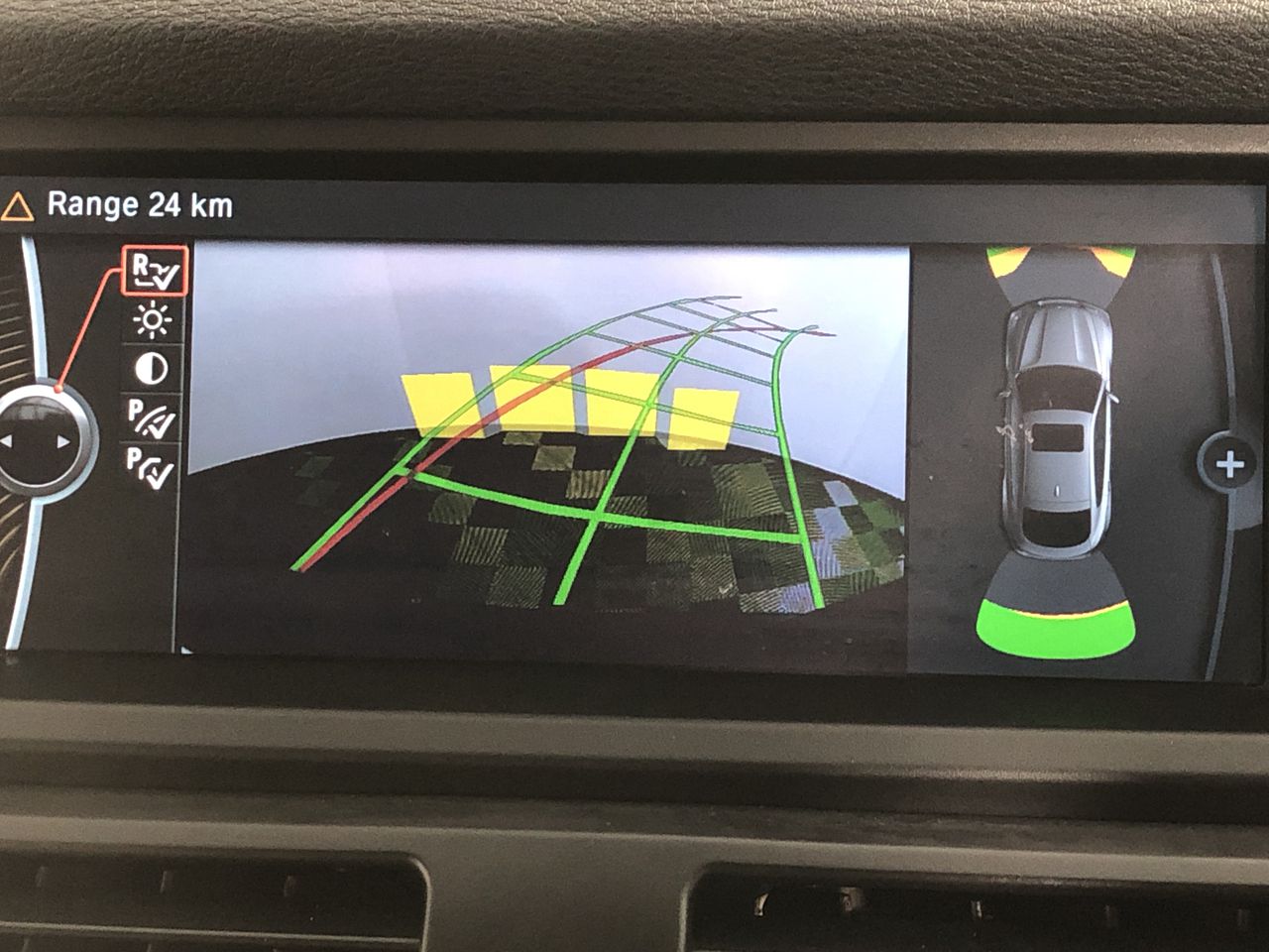 Mixed Red & White Pack (6x 750mL)