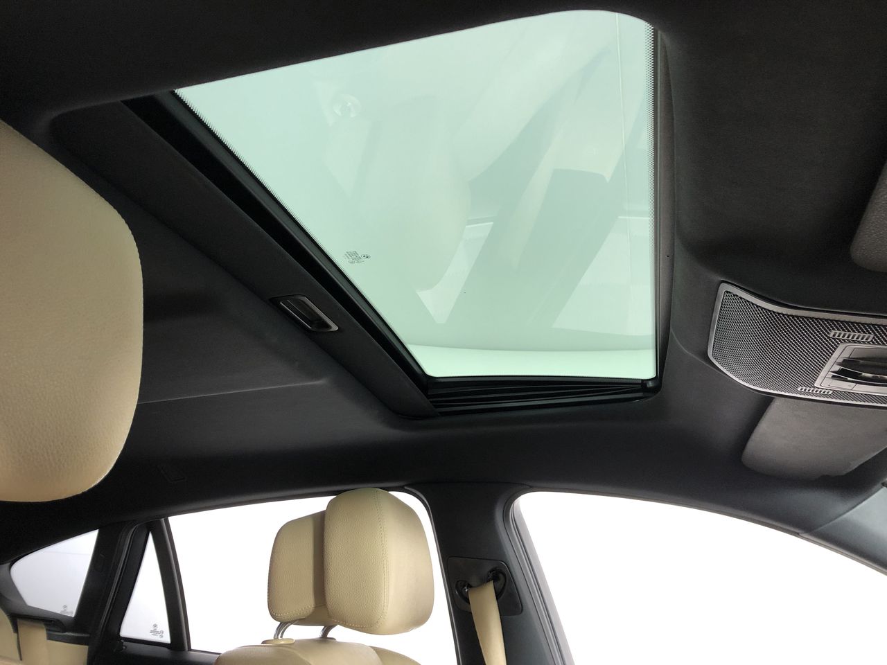 Mixed Red & White Pack (6x 750mL)