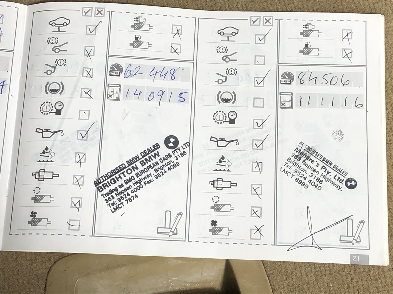 Lake Road Gisborne Pinot Gris 2022 (6x 750mL), NZ.