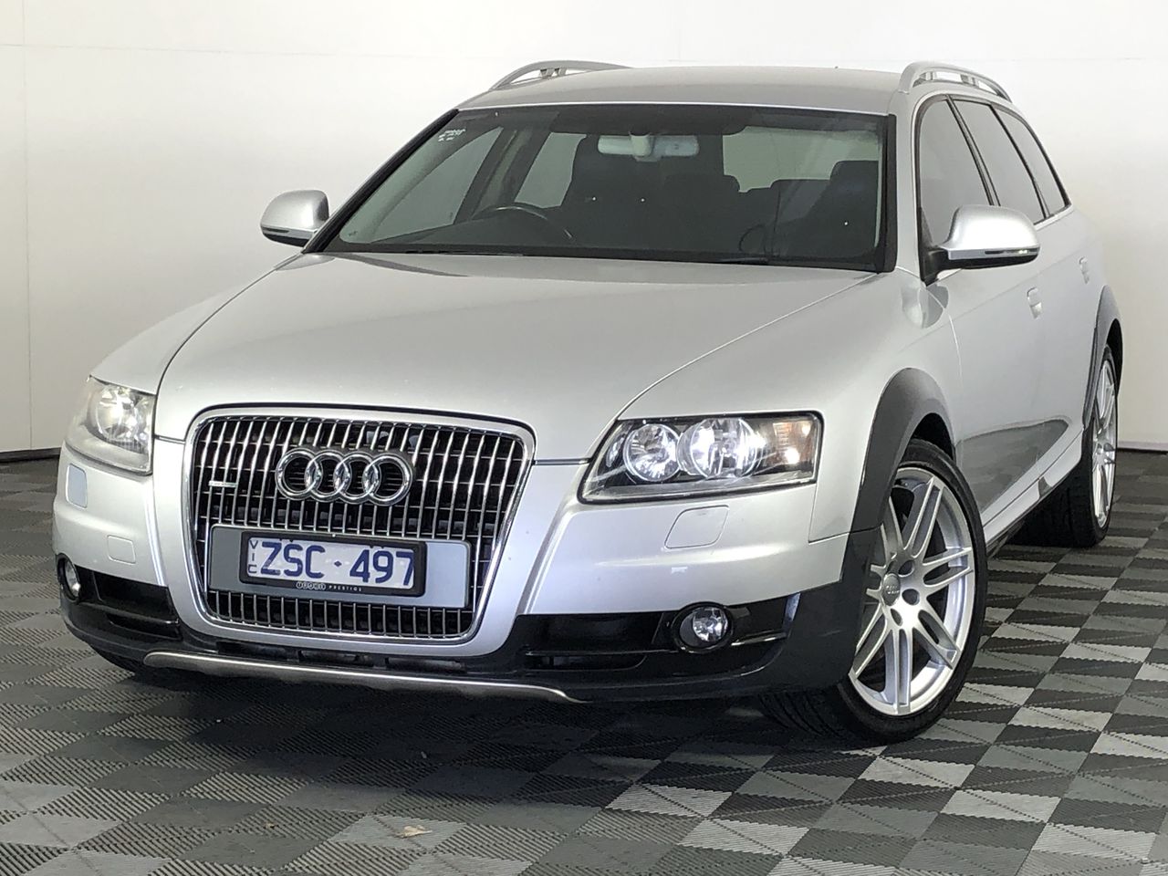 Domaine Alzipratu Cuvee Fiumeseccu Rose 2021 (12x 750mL), France.